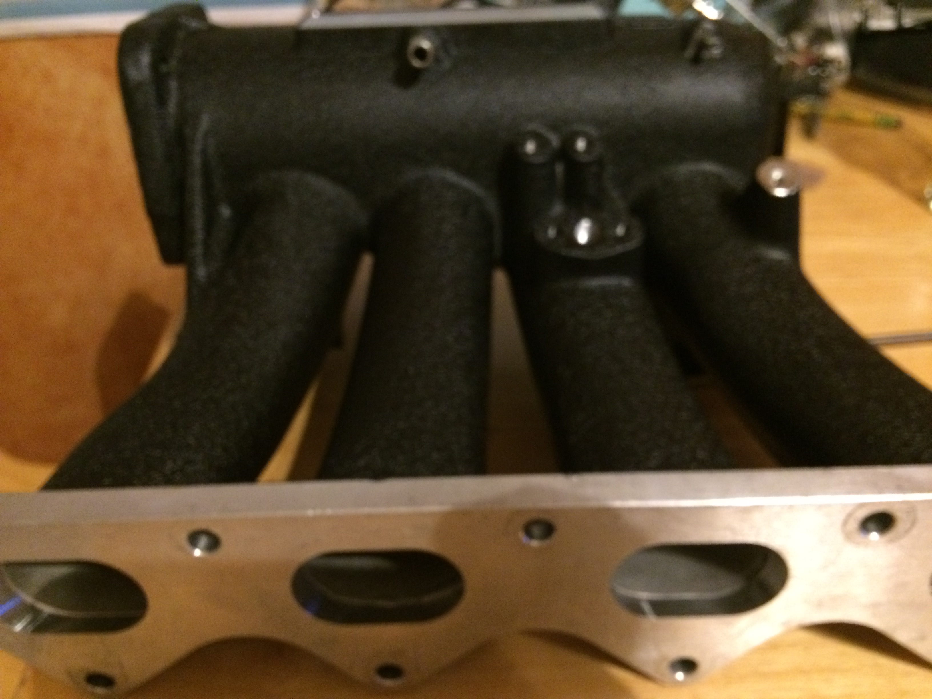 Name:  WREWLLE.jpg
Views: 1335
Size:  918.5 KB