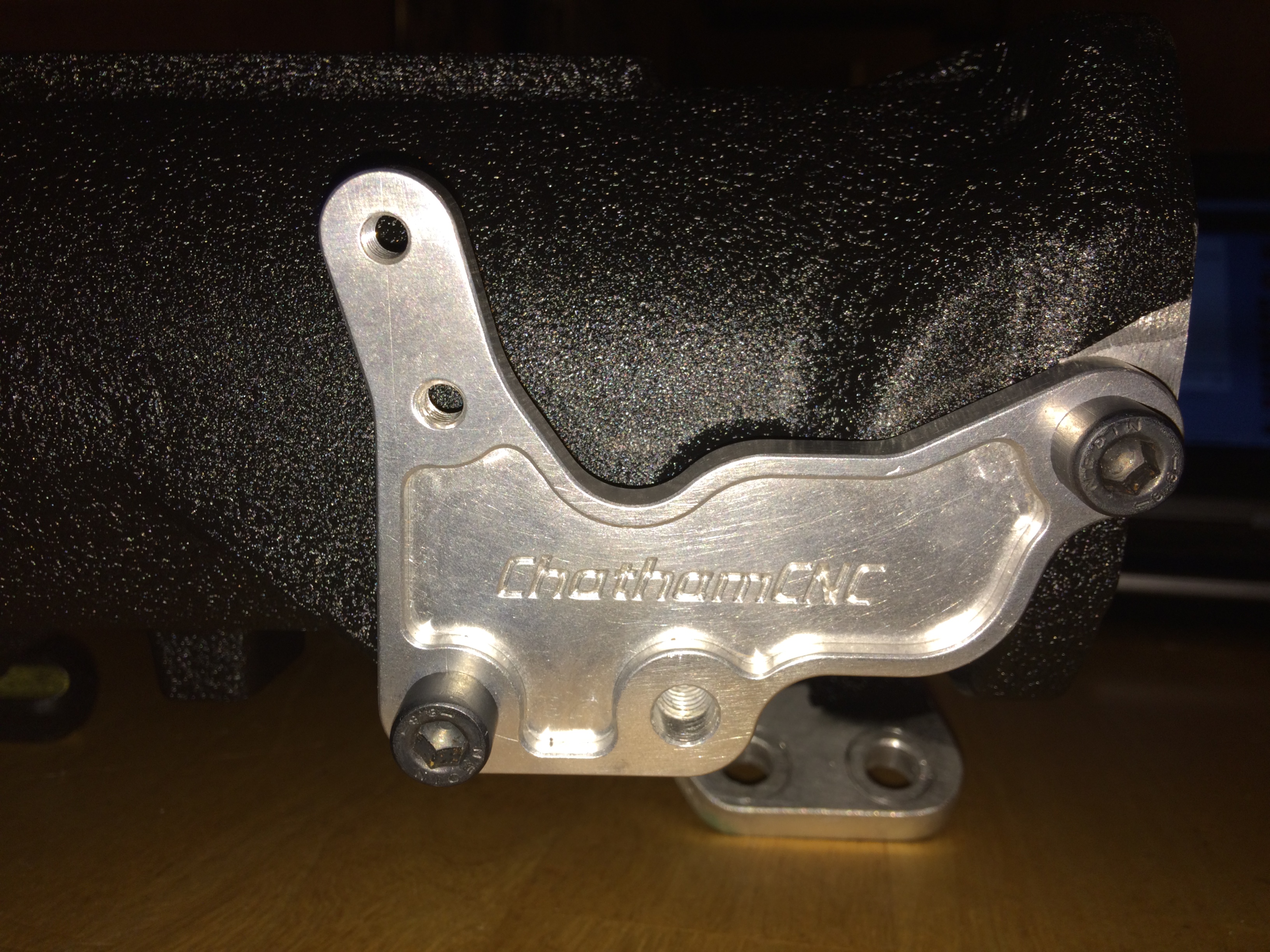 Name:  VSG3GRP.jpg
Views: 1312
Size:  2.22 MB