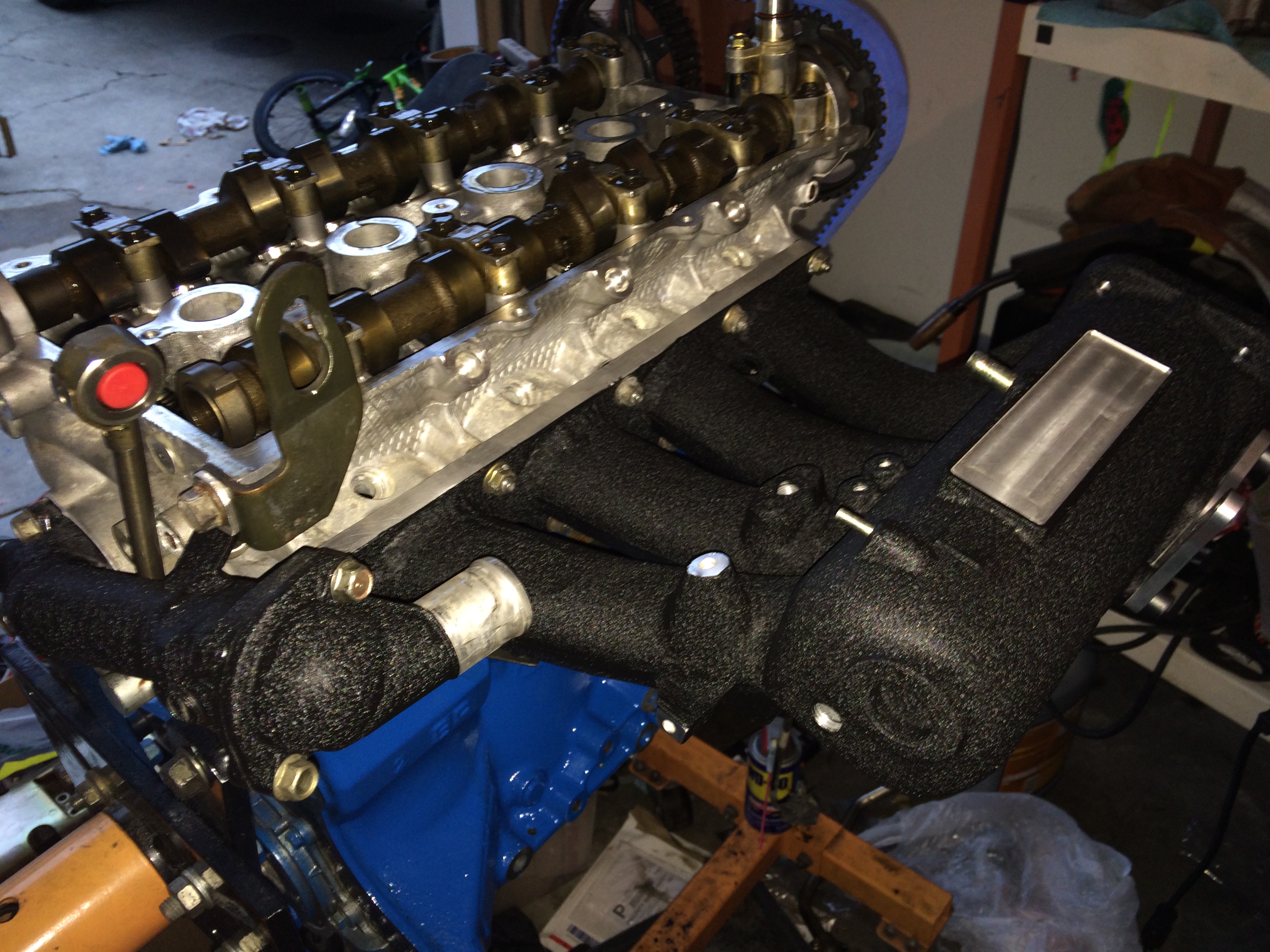 Name:  1n6I3Ki.jpg
Views: 1372
Size:  2.19 MB