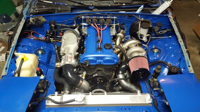 Name:  G7IlGWZl.jpg
Views: 83
Size:  65.6 KB