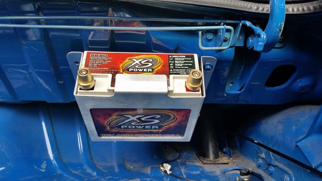 Name:  lKlXEr3l.jpg
Views: 81
Size:  47.0 KB