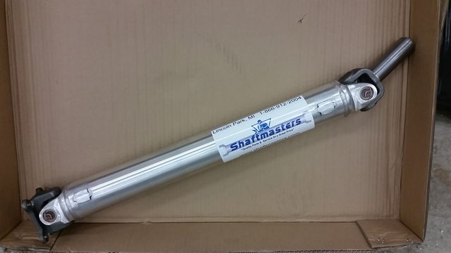 Name:  PXhACk2l.jpg
Views: 81
Size:  26.3 KB