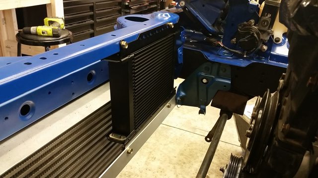 Name:  CCoQyGPl.jpg
Views: 81
Size:  53.7 KB