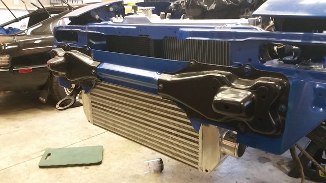 Name:  9V0ZP94l.jpg
Views: 82
Size:  50.4 KB