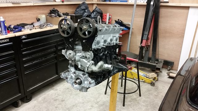 Name:  8cqHsNAl.jpg
Views: 79
Size:  60.2 KB