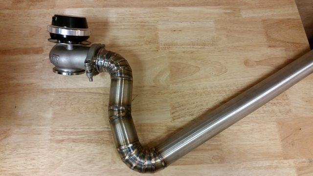 Name:  k8cyxvGl.jpg
Views: 80
Size:  40.3 KB