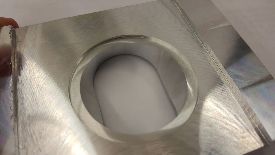 Name:  6tQuBXR.png
Views: 89
Size:  457.0 KB