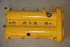 FS: 1.6L valve cover-2vx1yki.jpg