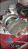1.6 ARTech v-band turbo set up!! + Turbo,tial wastegate! - ,000-turbokit6.th.jpg