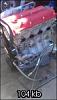 BUILT 1.6 motor for sale!-engine2g.th.jpg