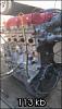 BUILT 1.6 motor for sale!-engine3f.th.jpg