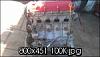 BUILT 1.6 motor for sale!-engine4aq.th.jpg