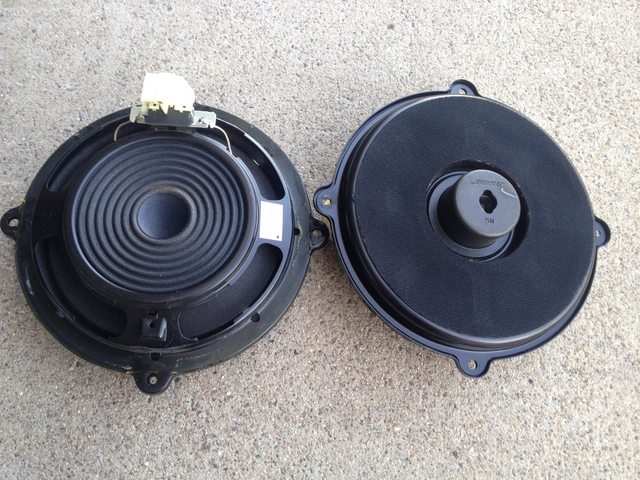 Name:  ZeVqgG9l.jpg
Views: 144
Size:  87.6 KB