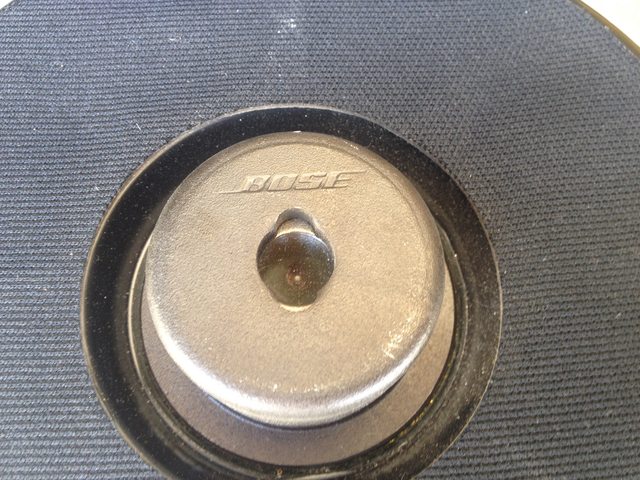 Name:  uxVZFDCl.jpg
Views: 149
Size:  84.9 KB