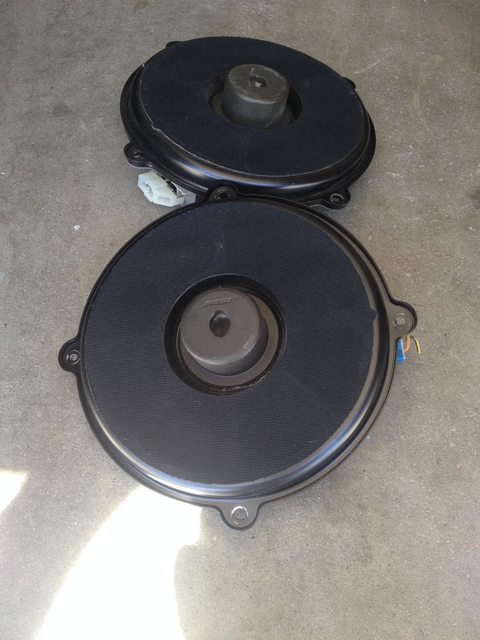 Name:  1AfnOkHl.jpg
Views: 146
Size:  50.4 KB