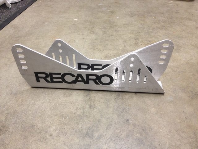 Name:  eCHNWLkl.jpg
Views: 156
Size:  55.7 KB