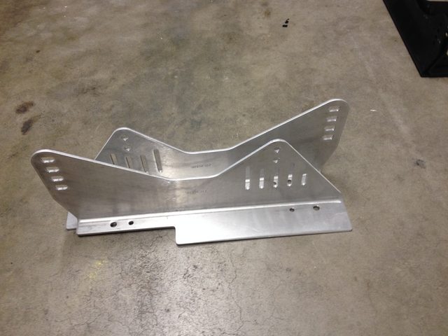 Name:  ftZfncml.jpg
Views: 148
Size:  46.3 KB