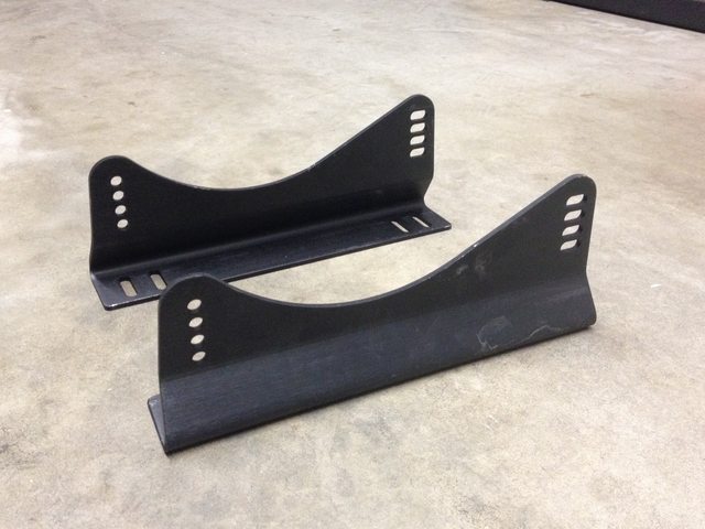 Name:  VfBlzQzl.jpg
Views: 150
Size:  48.1 KB