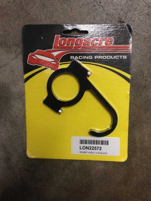 Name:  GKb10FLl.jpg
Views: 145
Size:  61.6 KB