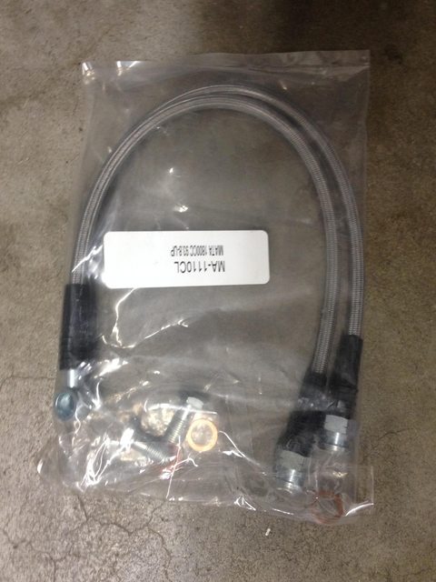 Name:  8svpRRvl.jpg
Views: 147
Size:  52.0 KB