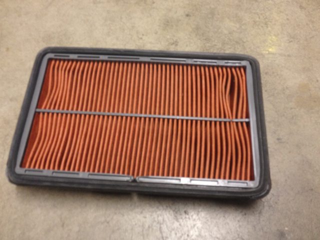 Name:  QPol9Tyl.jpg
Views: 146
Size:  49.4 KB