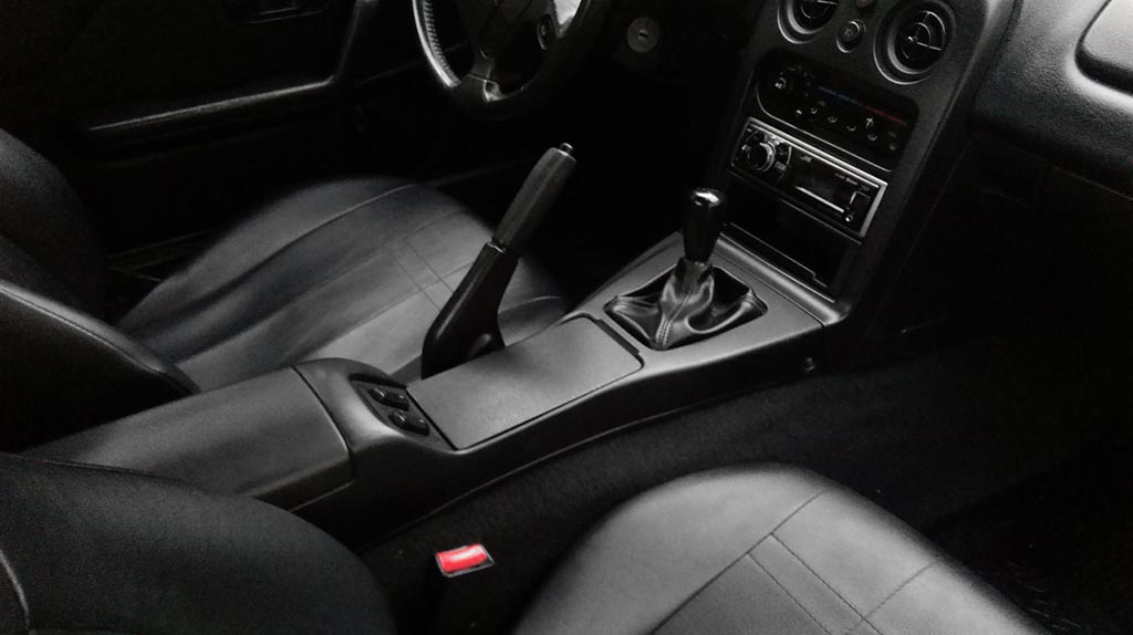 Name:  rFvSbSB.jpg
Views: 27
Size:  52.9 KB