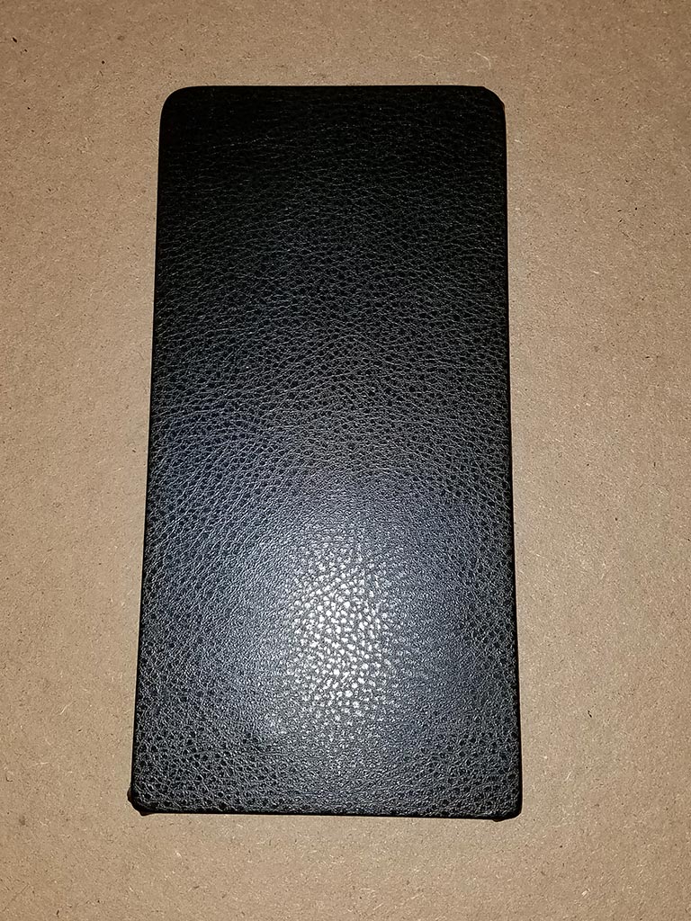 Name:  EIEs7Xr.jpg
Views: 28
Size:  249.8 KB