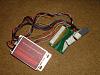 99-00 Adaptronic PNP FS *price reduced*-dscf0035.jpg