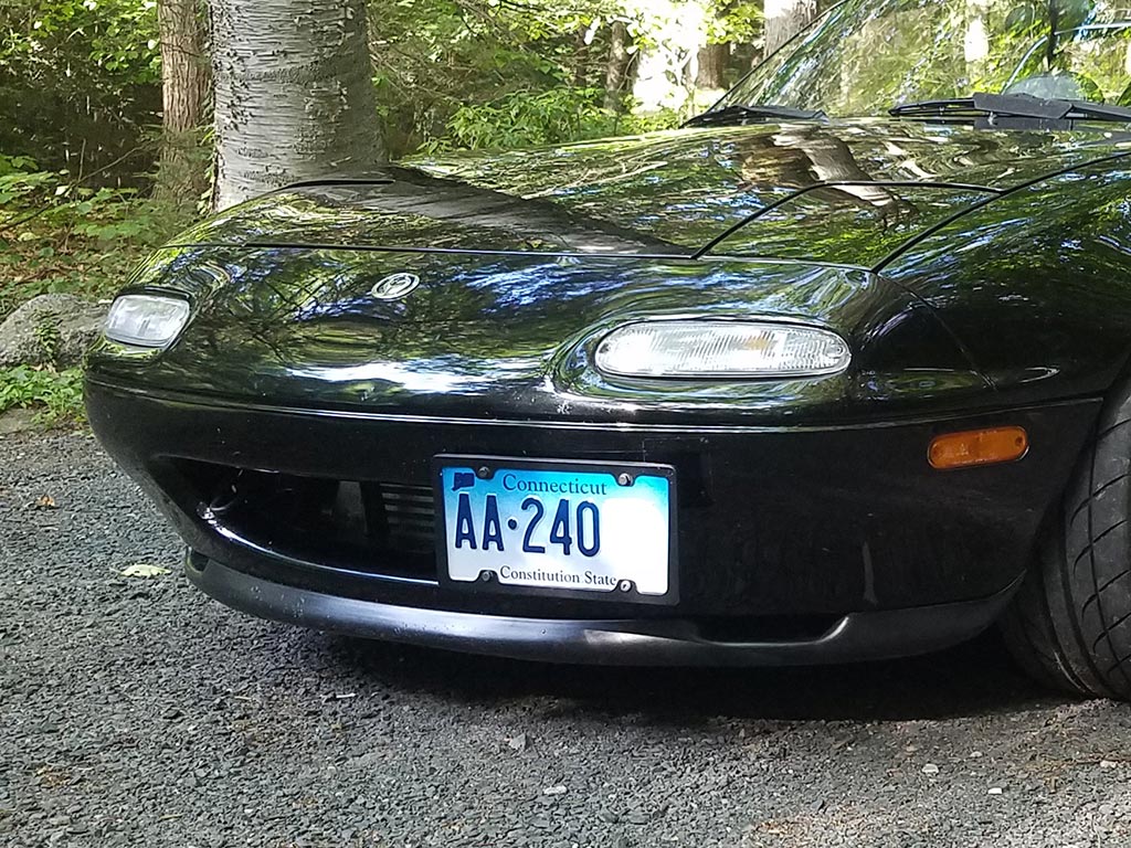 Name:  DPaFSHf.jpg
Views: 28
Size:  240.9 KB