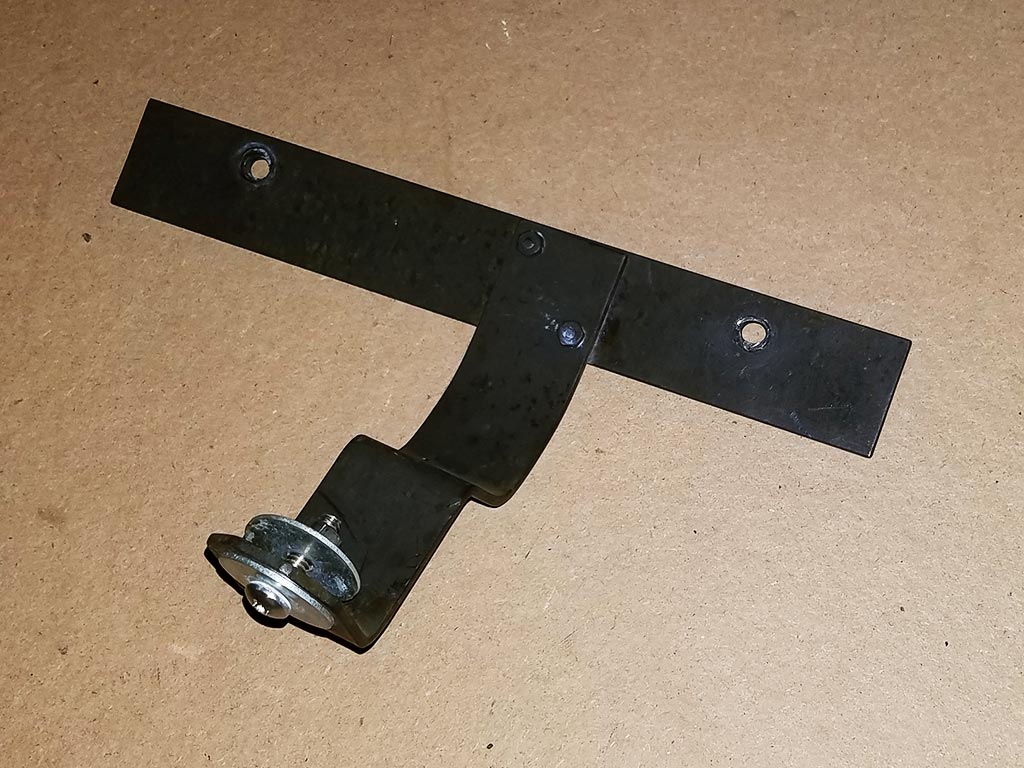 Name:  q2ZuQlf.jpg
Views: 27
Size:  139.9 KB