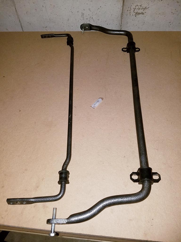 Name:  DOaItZH.jpg
Views: 22
Size:  104.9 KB