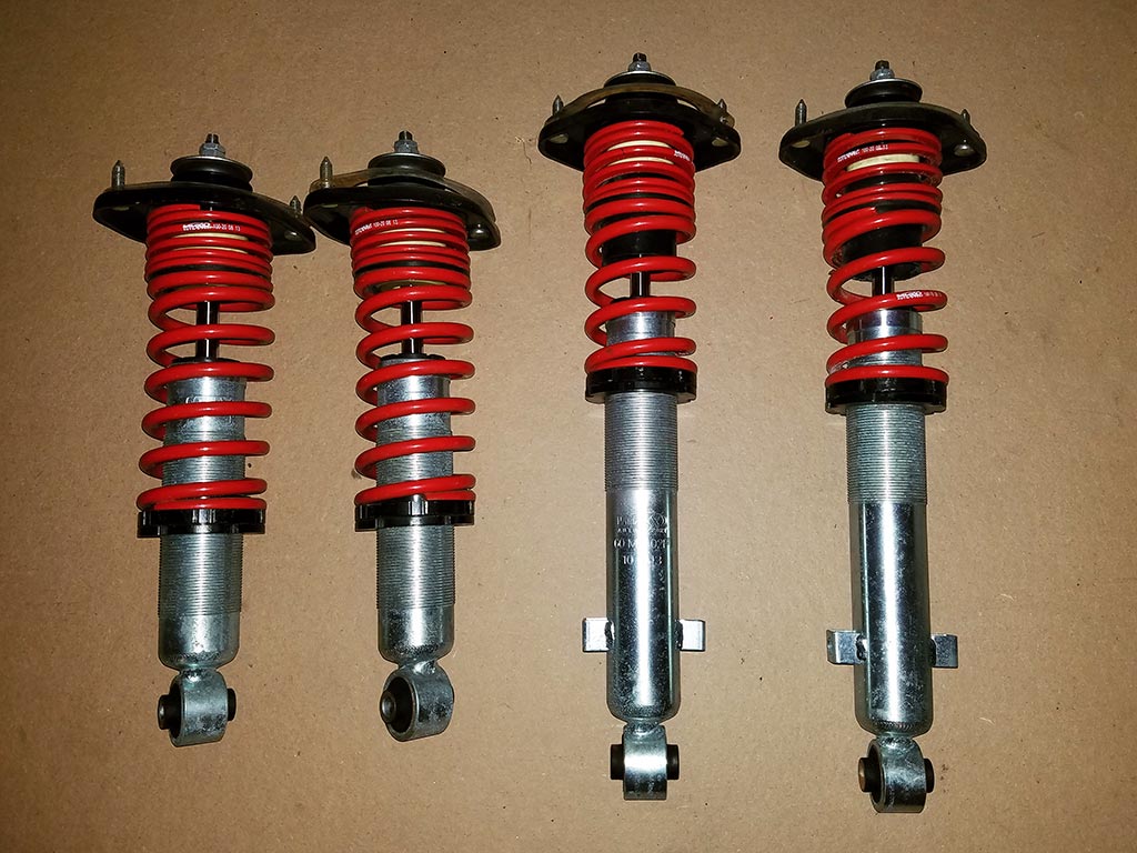 Name:  ipKvJZ4.jpg
Views: 24
Size:  143.2 KB