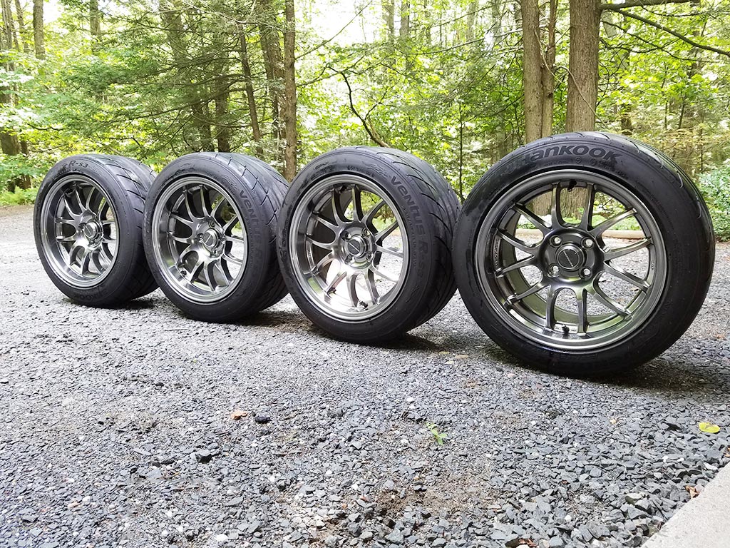 Name:  mytTHm9.jpg
Views: 306
Size:  335.4 KB