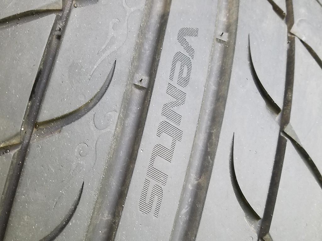 Name:  xJaYiNA.jpg
Views: 103
Size:  114.3 KB