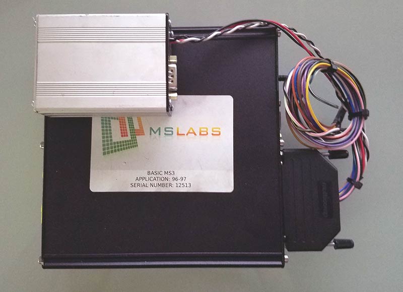 Name:  Nr7m8g7.jpg
Views: 246
Size:  44.0 KB