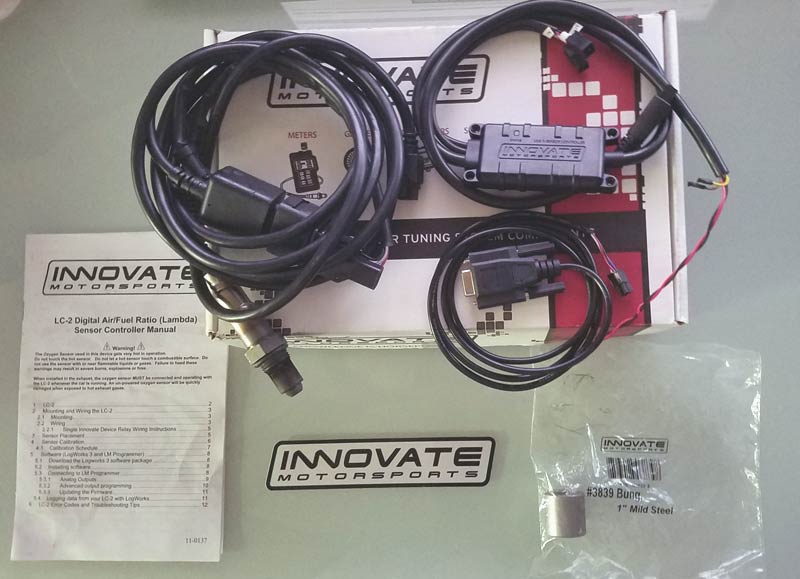 Name:  ChHIy9P.jpg
Views: 233
Size:  60.9 KB