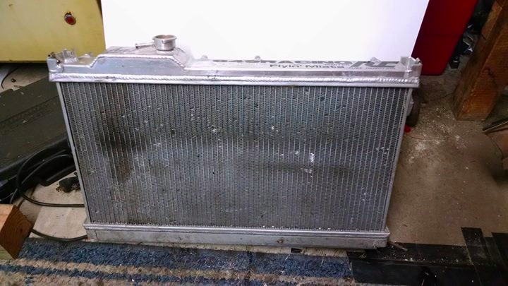 Name:  tYzeOWB.png
Views: 26
Size:  462.1 KB