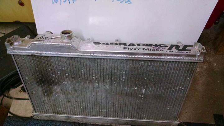 Name:  Mt3QUKi.png
Views: 26
Size:  445.4 KB