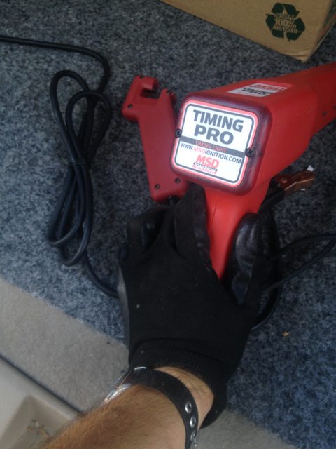 Name:  VHuYhe2l.jpg
Views: 197
Size:  49.4 KB