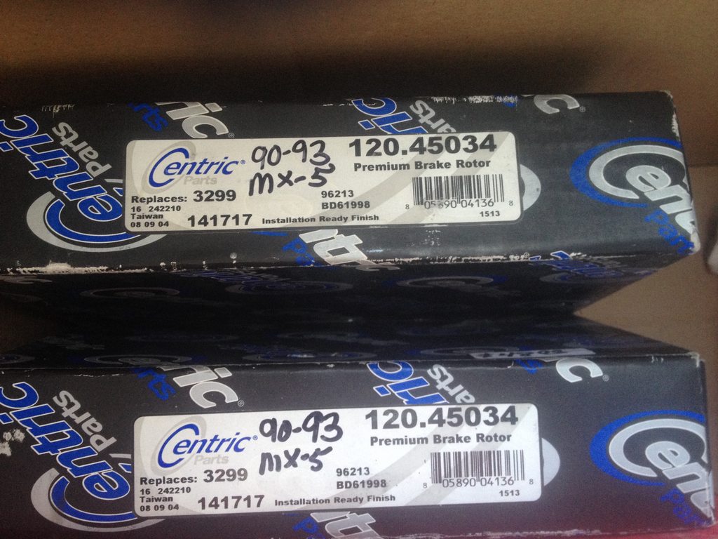 Name:  c3nMVhDh.jpg
Views: 196
Size:  145.5 KB