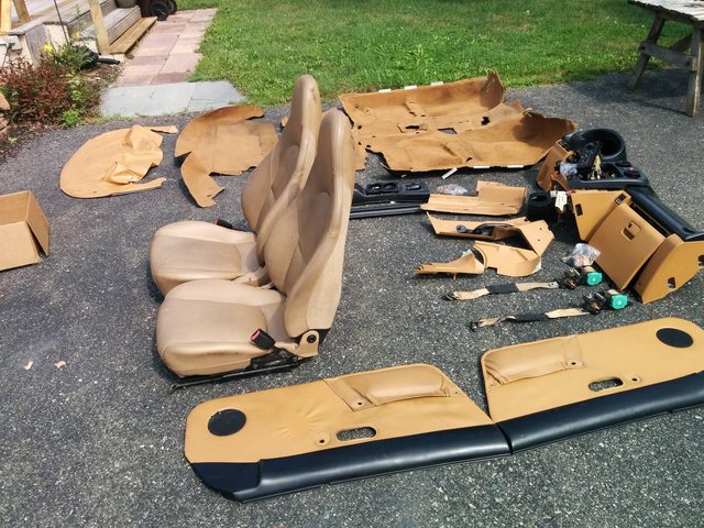 Name:  N3IeWkMl.jpg
Views: 77
Size:  98.7 KB