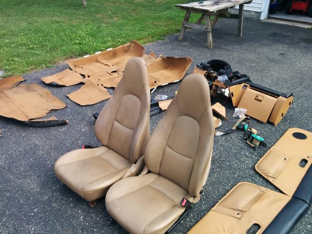 Name:  udnHYdNl.jpg
Views: 108
Size:  85.5 KB