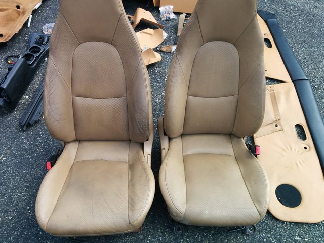 Name:  pHXC8Ocl.jpg
Views: 104
Size:  70.2 KB