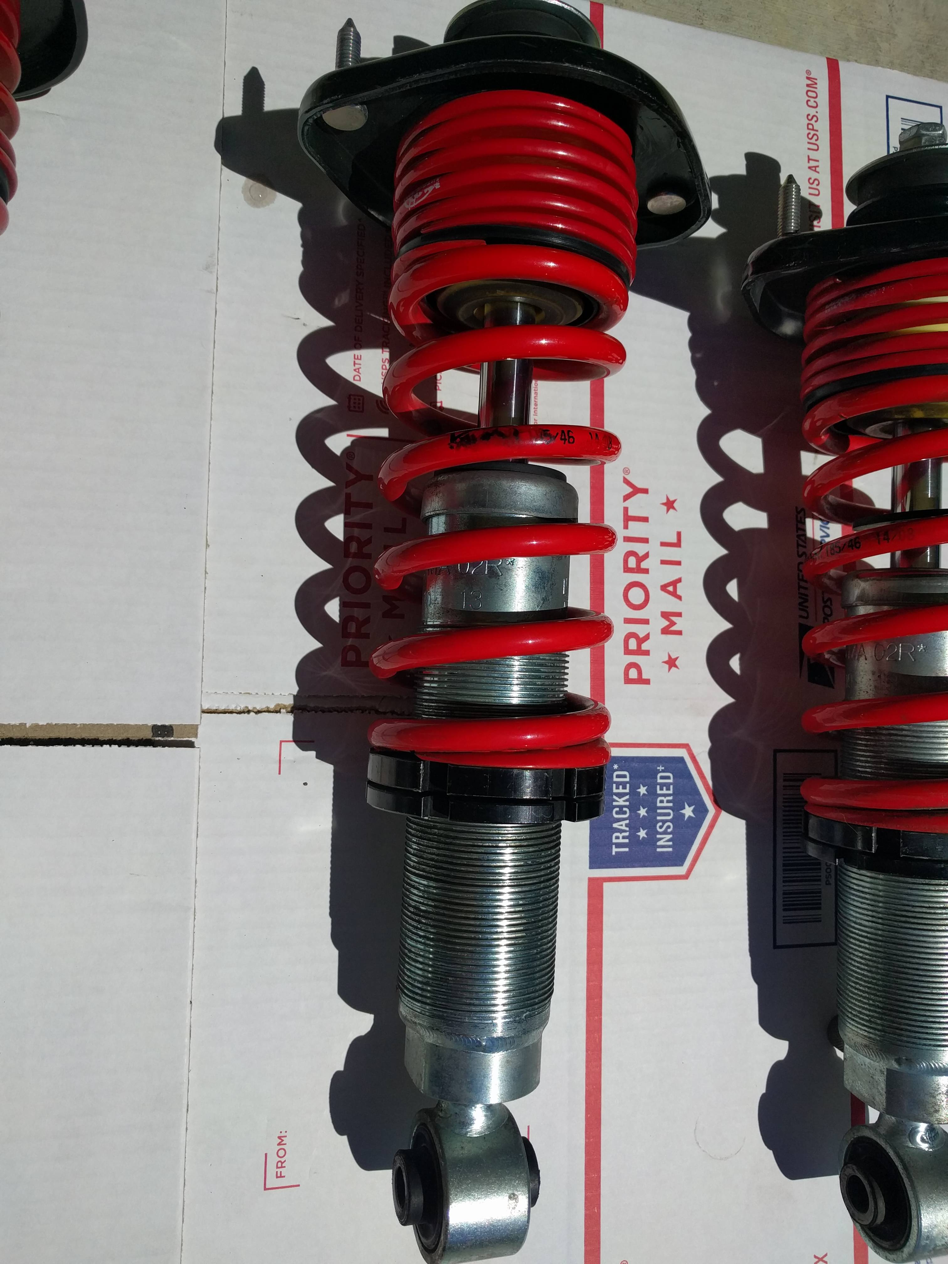 Name:  8n05N1g.jpg
Views: 31
Size:  743.4 KB