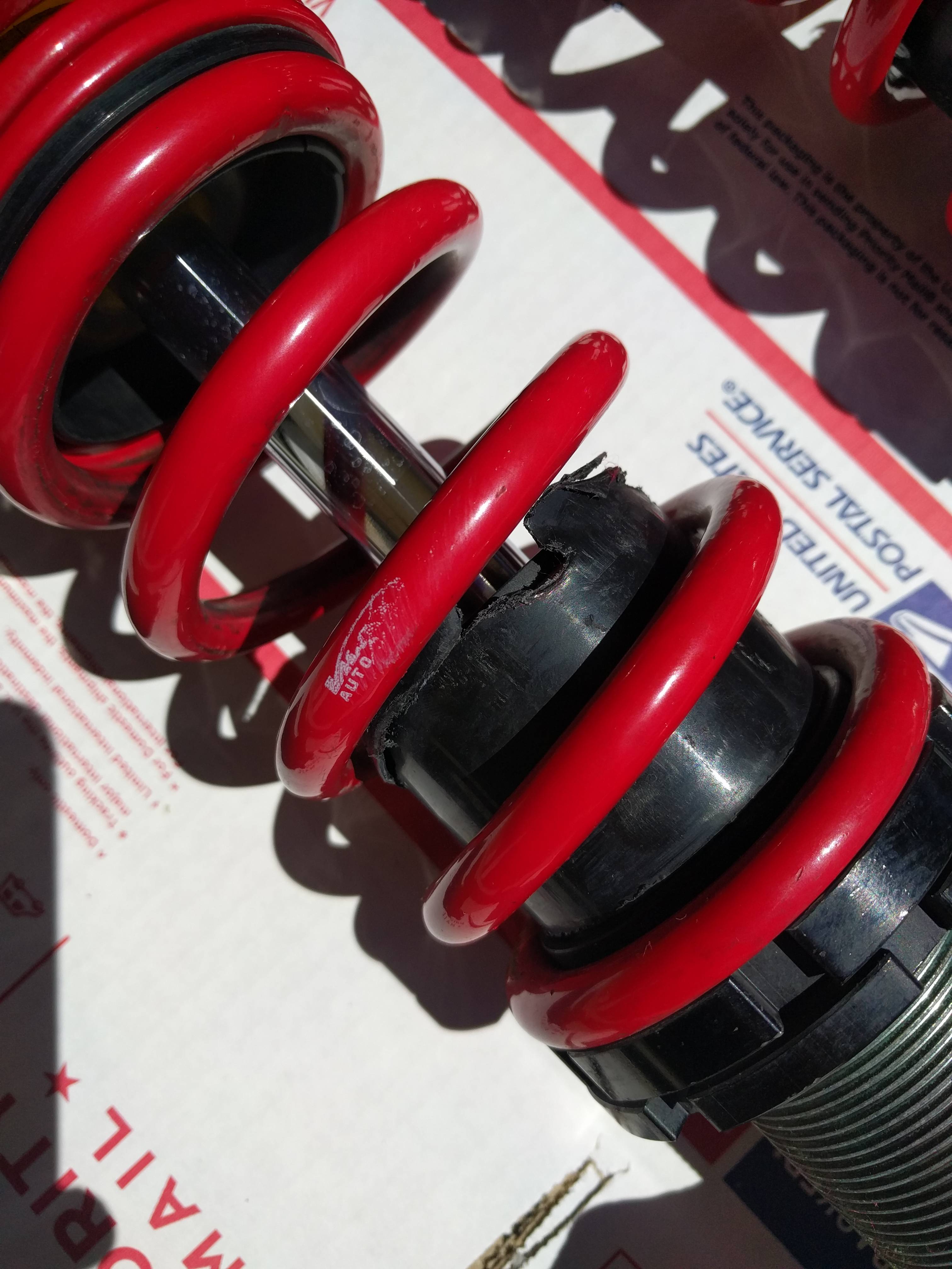 Name:  Pq8BqIh.jpg
Views: 32
Size:  663.9 KB