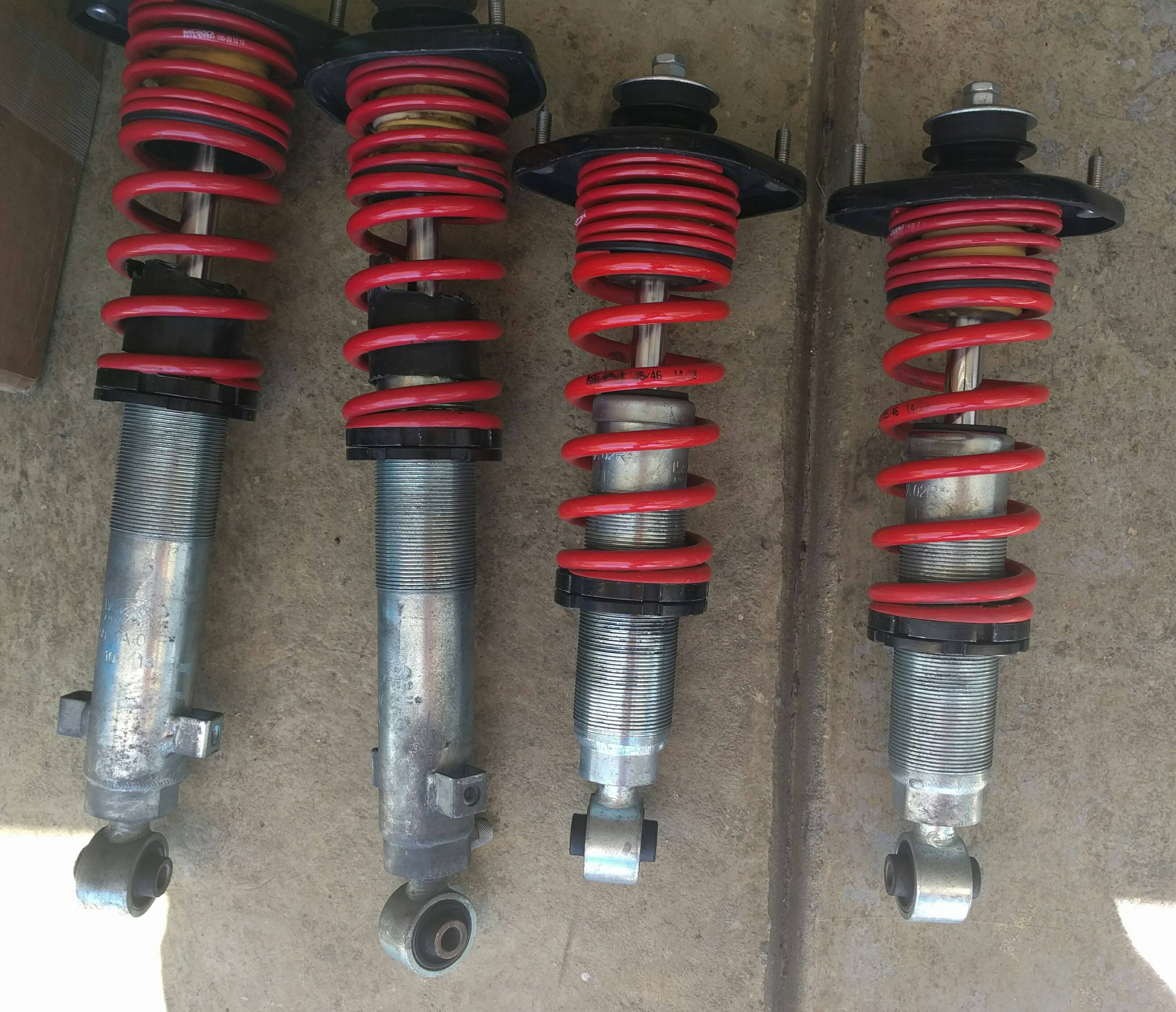 Name:  K9X0Yvw.jpg
Views: 34
Size:  867.6 KB