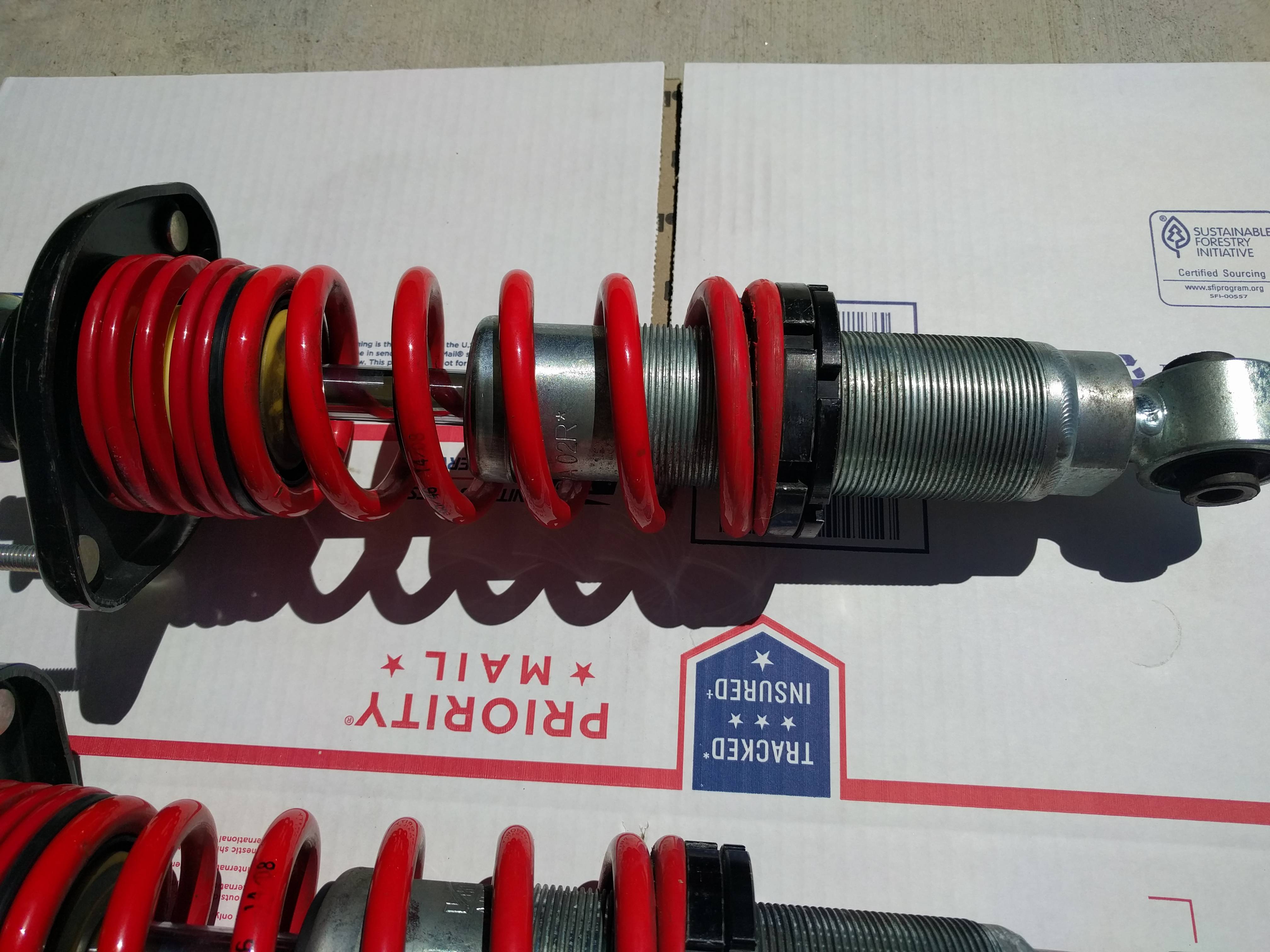 Name:  hg5p5oC.jpg
Views: 32
Size:  742.6 KB