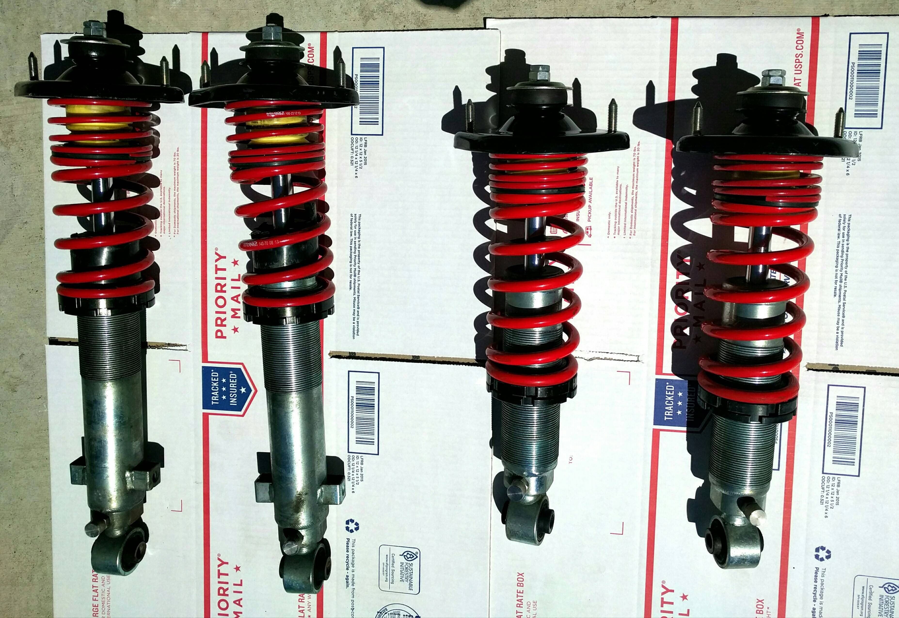 Name:  hjeZM8o.jpg
Views: 32
Size:  884.7 KB