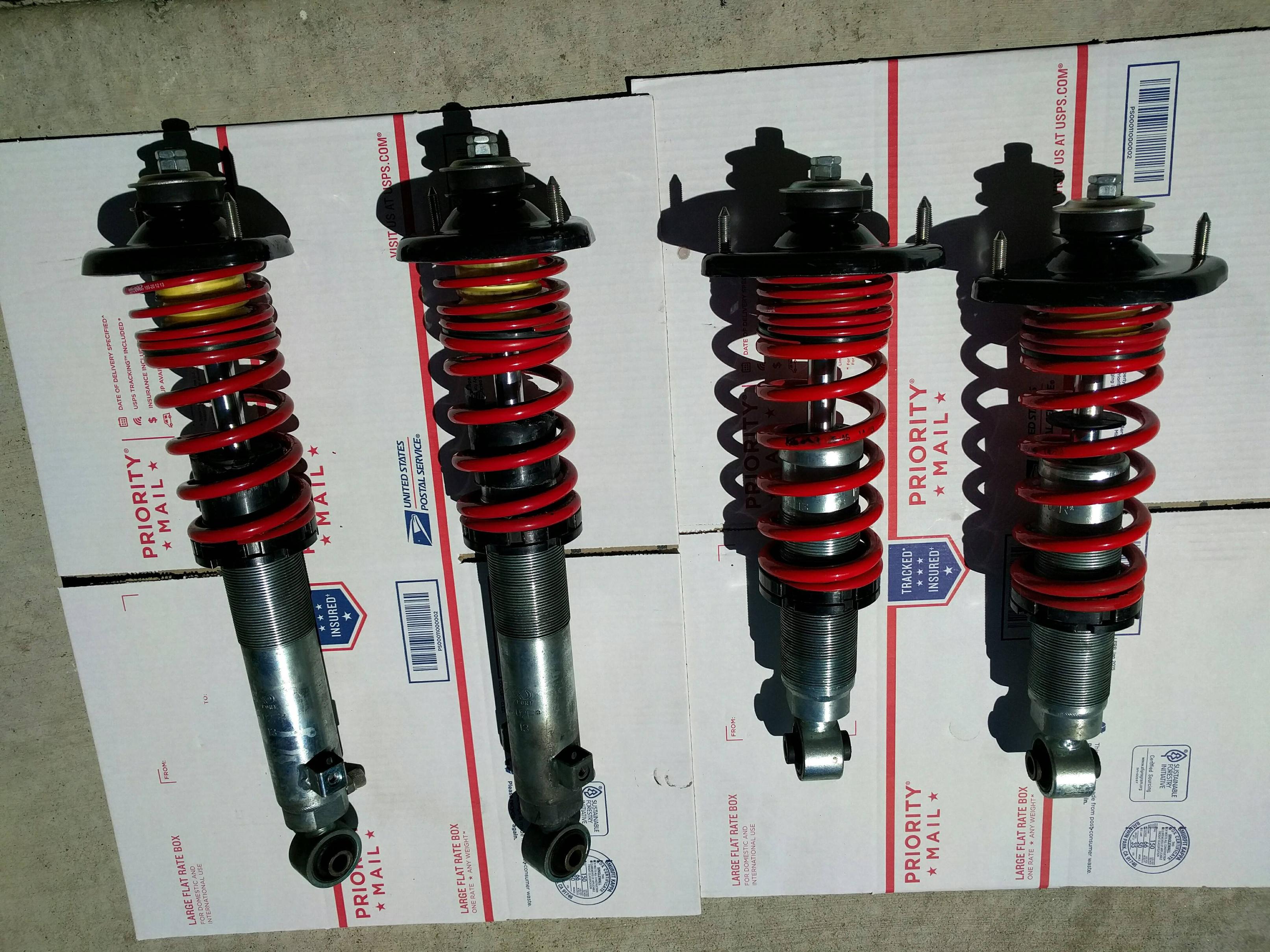 Name:  GBIAyIj.jpg
Views: 32
Size:  861.6 KB