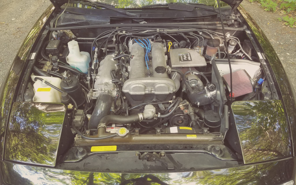 Name:  OifMkW4.jpg
Views: 24
Size:  206.3 KB